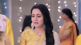 Aangan Apno Ka S01 E26 Pallavi Aur Akash Ka Dukh