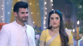 Aangan Apno Ka S01 E27 Akash Tells Jaidev The Truth