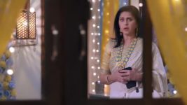 Aangan Apno Ka S01 E28 Shaadi Do Gharo Mein Hoti Hai