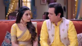 Aangan Apno Ka S01 E29 Akash Learns The Truth
