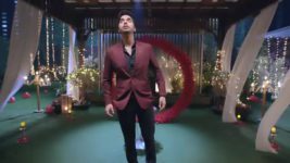 Aangan Apno Ka S01 E30 Searching For A Solution