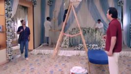 Aangan Apno Ka S01 E33 Pallavi Ki Mehndi