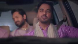 Aangan Apno Ka S01 E34 Chachi Insults Jaidev