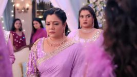 Aangan Apno Ka S01 E35 Tannu Ka Stress