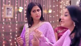 Aangan Apno Ka S01 E36 Pallavi Ka Bharosa