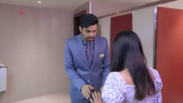 Aangan Apno Ka S01 E39 Terrorists Ne Kara Attack