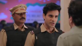 Aangan Apno Ka S01 E41 Deepika Saves Rahul