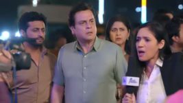 Aangan Apno Ka S01 E43 Shabash Tannu!