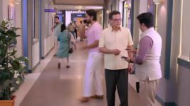 Aangan Apno Ka S01 E45 Siddhant Comes To The Rescue