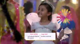 Aankh Micholi S01 E02 Rukmini Feels Devastated