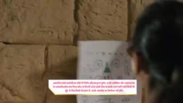 Aankh Micholi S01 E04 Kesar Receives a Threat