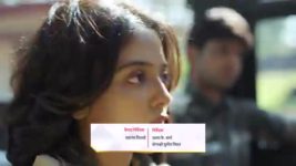 Aankh Micholi S01 E06 Malhar Confesses His Feelings