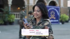 Aankh Micholi S01 E07 Kesar Gets Furious