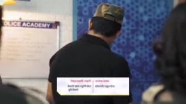 Aankh Micholi S01 E08 31st January 2024