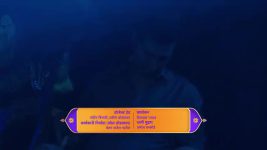 Aboli (star pravah) S01 E673 Aboli Saves the Day
