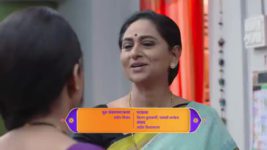 Aboli (star pravah) S01 E677 Ankush Gets Annoyed