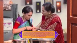 Aboli (star pravah) S01 E685 Aboli Seeks the Truth