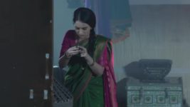 Aboli (star pravah) S01 E686 Aboli Confronts Ankush