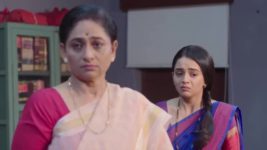 Aboli (star pravah) S01 E690 Aboli Vows to Bring Justice