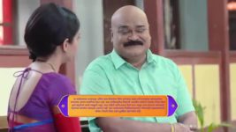 Aboli (star pravah) S01 E691 Ankush Rebukes Aboli