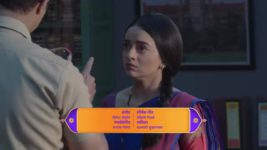 Aboli (star pravah) S01 E692 Aboli, Krish on a Mission