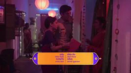 Aboli (star pravah) S01 E693 Vijaya Demands the Pen Drive