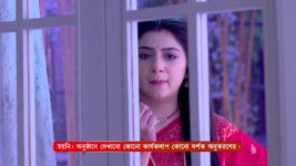 Alorekole S01 E52 27th January 2024