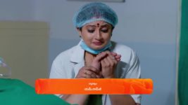 Ammayi Garu S01 E372 6th January 2024