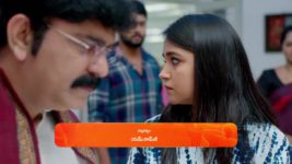 Ammayi Garu S01 E373 8th January 2024