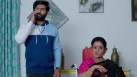 Ammayi Garu S01 E375 10th January 2024