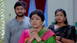 Ammayi Garu S01 E384 20th January 2024