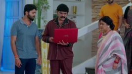 Ammayi Garu S01 E385 22nd January 2024