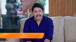 Amruthadhare S01 E156 1st January 2024