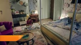 Amruthadhare S01 E157 2nd January 2024