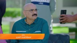Amruthadhare S01 E158 3rd January 2024