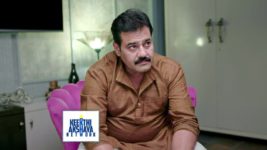 Amruthadhare S01 E159 4th January 2024