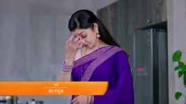 Amruthadhare S01 E162 9th January 2024