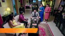 Amruthadhare S01 E163 10th January 2024
