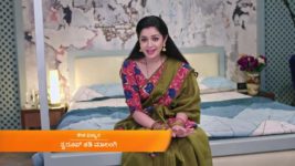 Amruthadhare S01 E166 15th January 2024