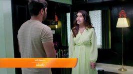 Amruthadhare S01 E167 16th January 2024