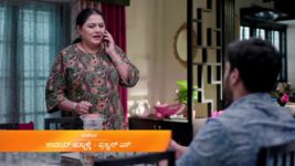 Amruthadhare S01 E168 17th January 2024