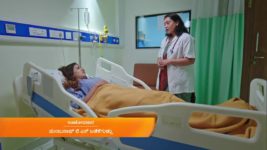 Amruthadhare S01 E169 18th January 2024