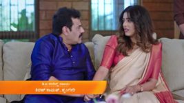 Amruthadhare S01 E170 19th January 2024