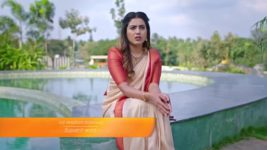 Amruthadhare S01 E171 22nd January 2024