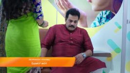 Amruthadhare S01 E173 24th January 2024