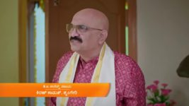 Amruthadhare S01 E174 25th January 2024