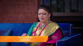 Amruthadhare S01 E175 26th January 2024