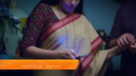 Amruthadhare S01 E177 30th January 2024
