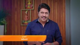 Amruthadhare S01 E178 31st January 2024