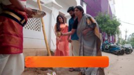 Amudhavum Annalakshmiyum S01 E462 9th January 2024